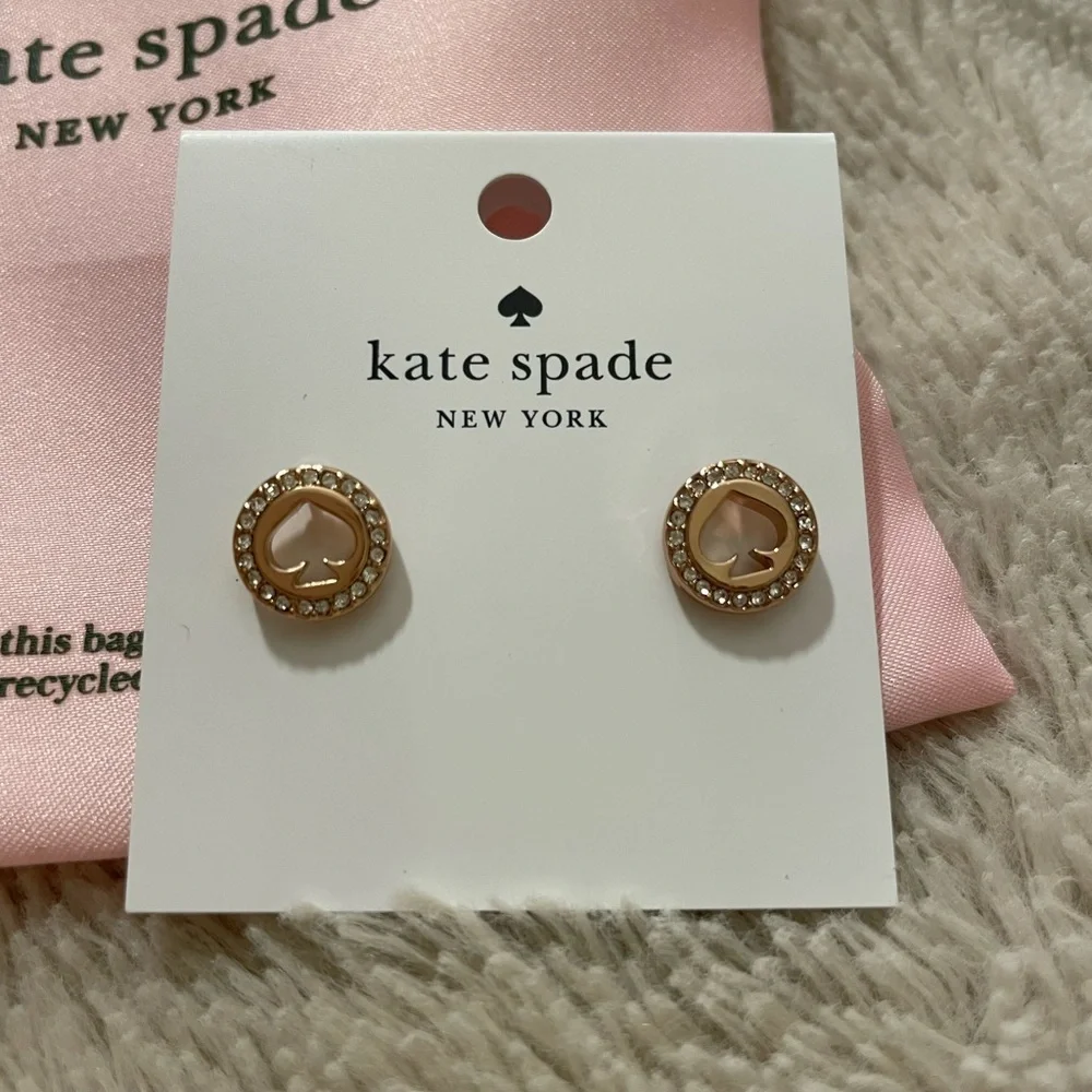 kate spade nwt kate